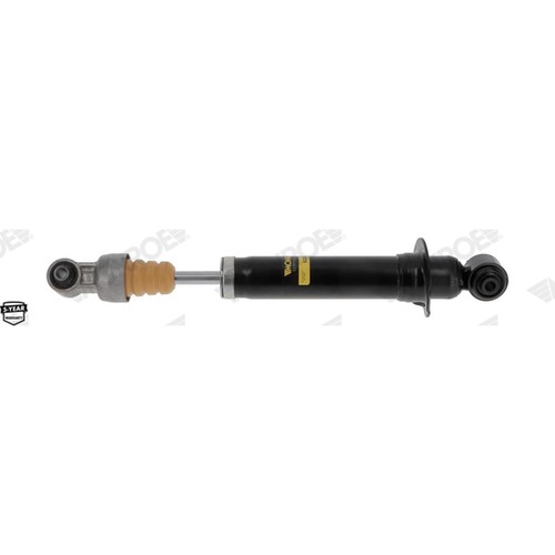 Fits monroe mong2251 shock - fits,