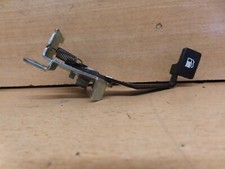 2016 Suzuki Vitara SZ4 DDIS -