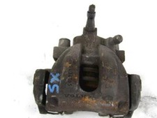 36000728 REAR LEFT BRAKE