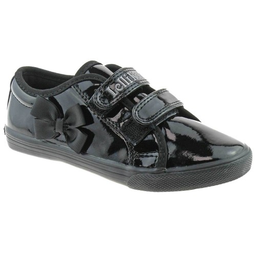 Lelli kelly girls lily black - kelly,