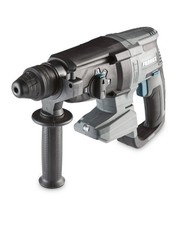 Ferrex 20v cordless sds - ferrex,