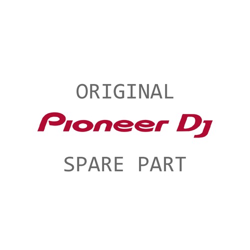 Pioneer ddj sx2 cross - sx2,