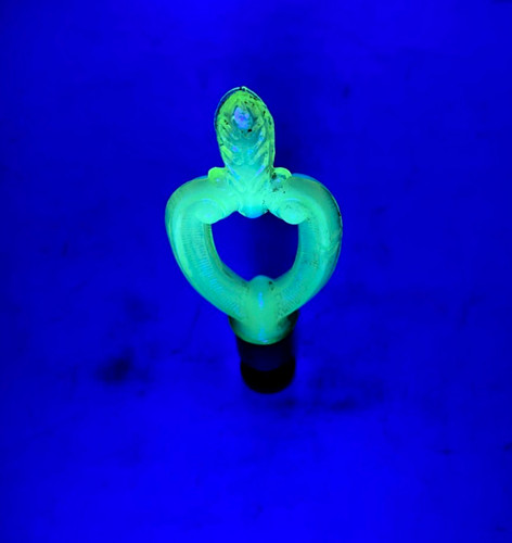 Aladdin alacite lamp - aladdin,