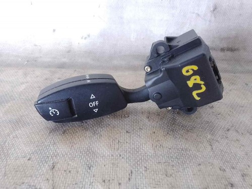 Cruise control bmw series - control,