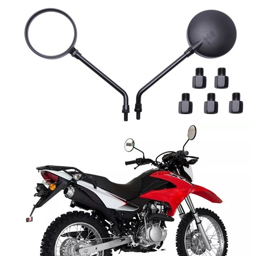 Motorcycle rearview side - motorcycle,