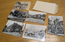 Gravesend public libraries and