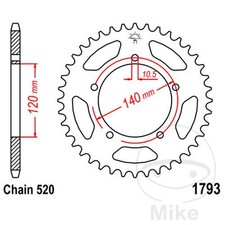 7632-compatible with SUZUKI