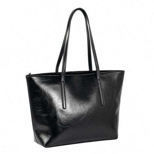Large capacity women daily - capacity,