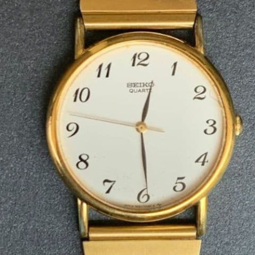 80s excellent condition