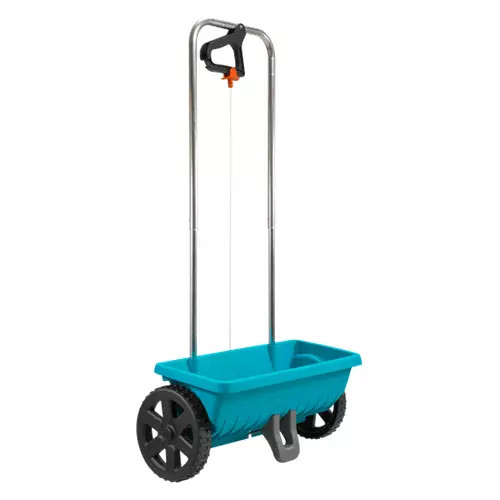 Gardena 00432 5 l - gardena, 12.5