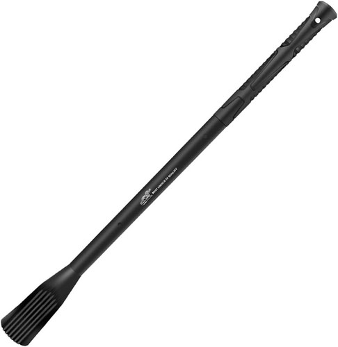 Pick mattock handle - pick,