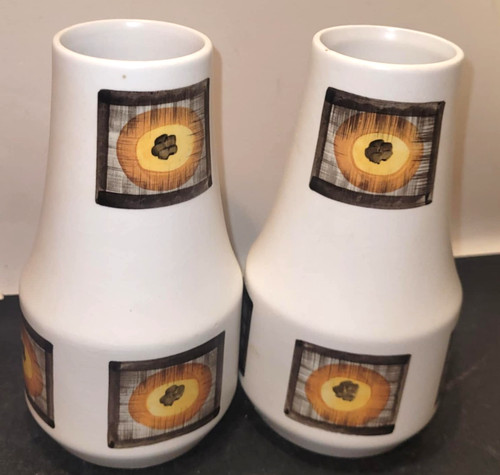 Pair radford england - of,