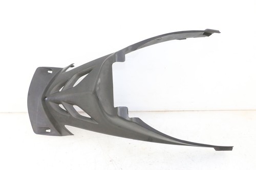 Underseat cover yamaha - cover,