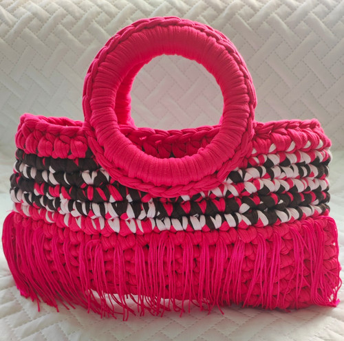 Handmade crochet women - crochet, women’s