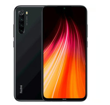 Redmi Note 8T - 32GB -