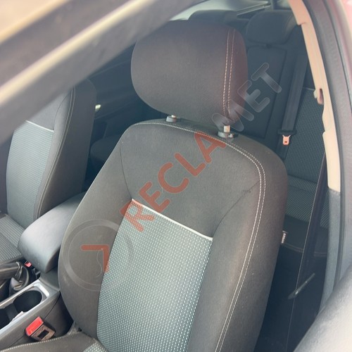 Ford mondeo zetec tdci - mondeo,