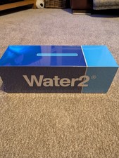 Water2 Pod 2.0 Starter Kit