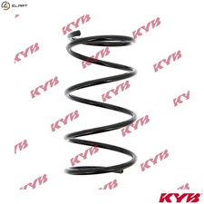 SUSPENSION SPRING RA3494 FOR