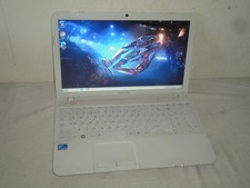 Toshiba Satellite C855 15.6"