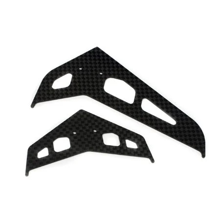 Blade 300 carbon - blade,