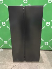 Samsung American Fridge