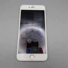 Apple iPhone 6S Plus 64GB