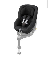 Maxi Cosi Pearl 360 Car Seat -