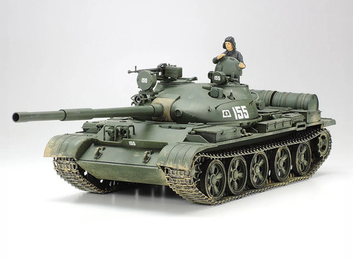 Tamiya military russian - military,