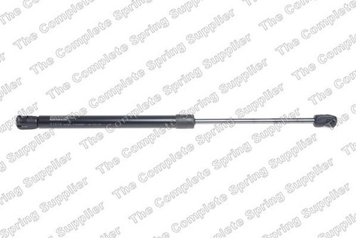 Lesjofors 8156834 boot cargo - lesjofors, boot/cargo