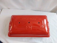 NEW Pohido Ceramic French