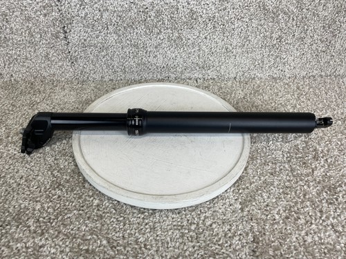 Eten remote dropper - ks, eten-i