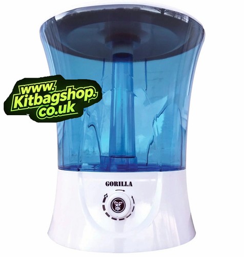 Humidifier grow tent - grow,
