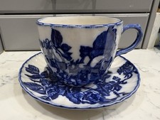 Victorian-era Blakeney