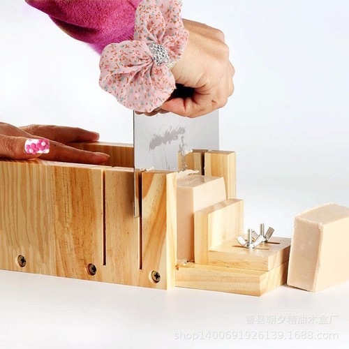 Multifunction adjustable soap - multifunction,