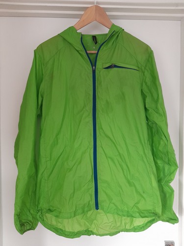 Howies ultralight ripstop - howies,