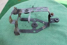 16347 Honda ST 1100 Pan European SC26 B1998  Police ABS Battery Cage Box Holder