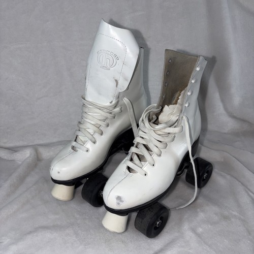 Vintage roller derby - , women’s