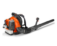 HUSQVARNA 345 BT Petrol