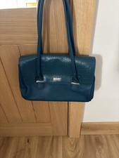 Fiorelli Faux Leather Handbag