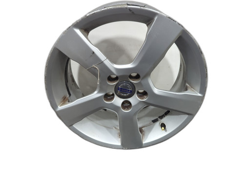 2011 volvo c30 design - volvo, d2