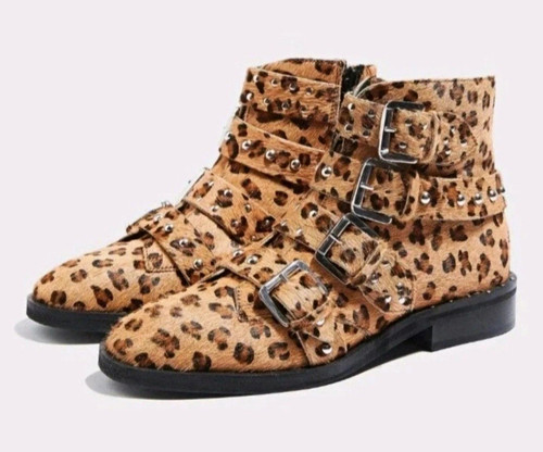 Topshop amelia - topshop, 'amelia'