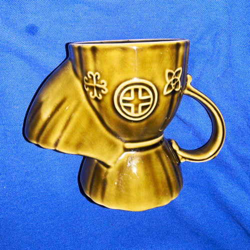 Vintage 1960s lord - 1960s, nelson