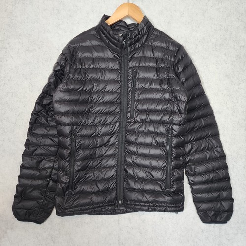 Rab microlight men - rab, men's