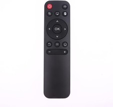 HY300 Projector Remote 🎮