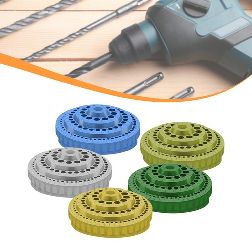 Drill bit organizer - organizer, for