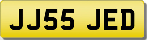 Jed jeds private cherished - jeds,