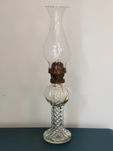Vintage queen anne - "queen, anne"