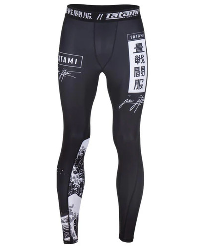 Tatami fightwear kanagawa - kanagawa, jiu