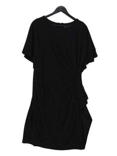 Roksanda ilincic shirt - t-shirt, mini