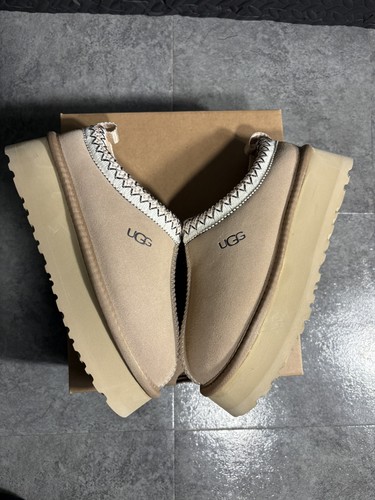 Ugg australia tazz women - tazz, women's